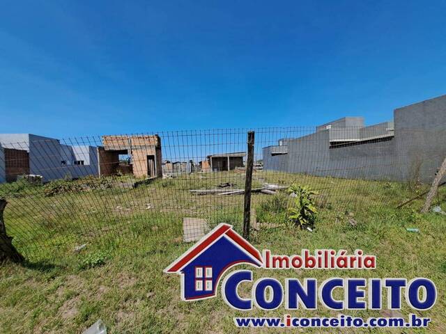 #T264 - Terreno para Venda em Imbé - RS - 2