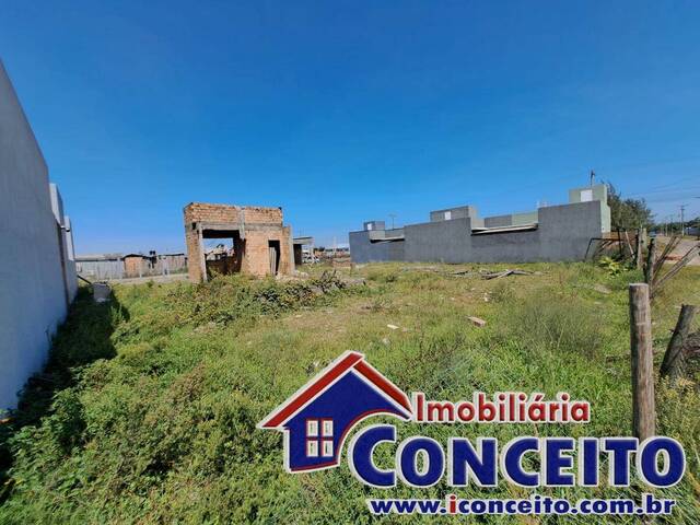 #T264 - Terreno para Venda em Imbé - RS - 3