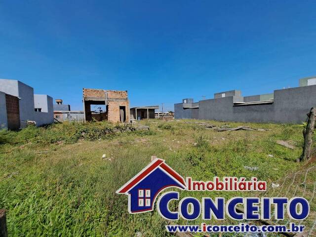 #T264 - Terreno para Venda em Imbé - RS - 1