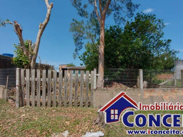 #C189 - Casa para Venda em Imbé - RS - 3