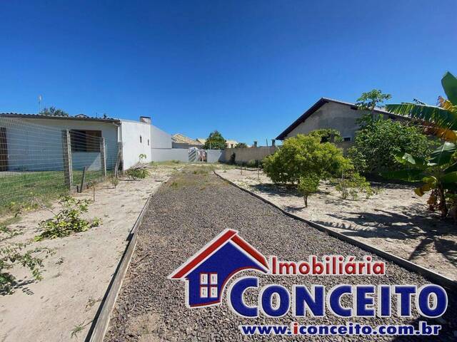 Venda em Santa Terezinha - Imbé