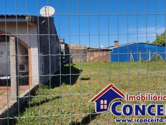 #T100 - Terreno para Venda em Imbé - RS - 3