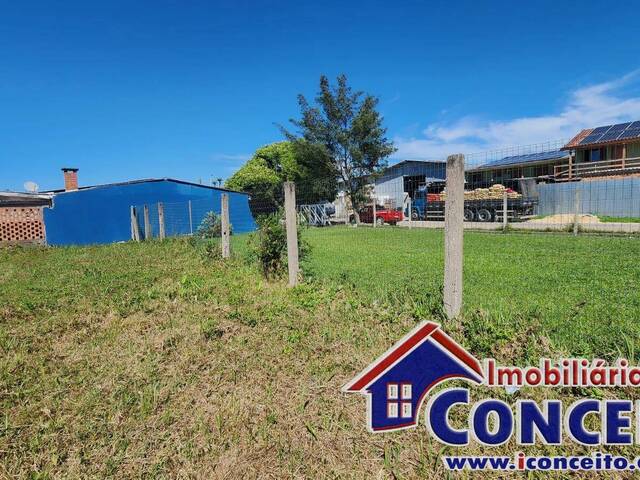 #T101 - Terreno para Venda em Imbé - RS - 3