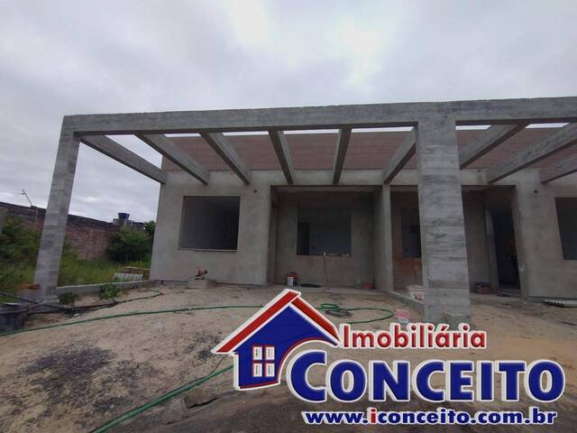 #G24 - Geminado para Venda em Imbé - RS - 3