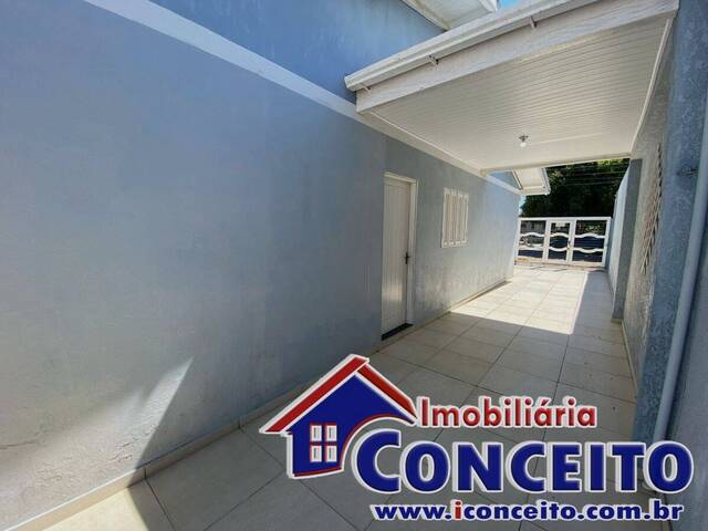 #C10 - Casa para Venda em Imbé - RS - 3