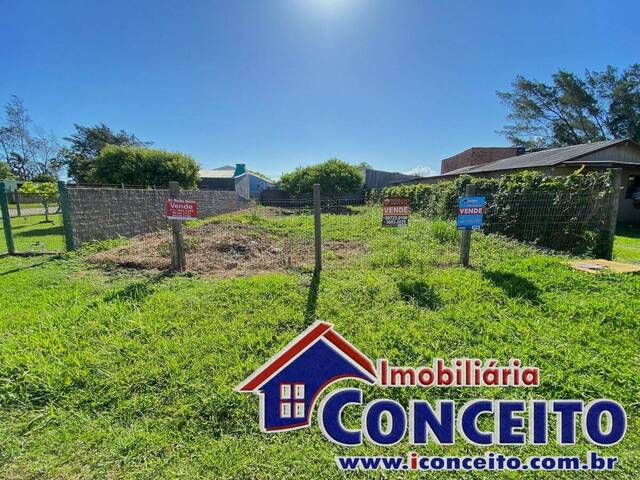 #T104 - Terreno para Venda em Imbé - RS - 3