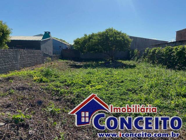 #T104 - Terreno para Venda em Imbé - RS - 2