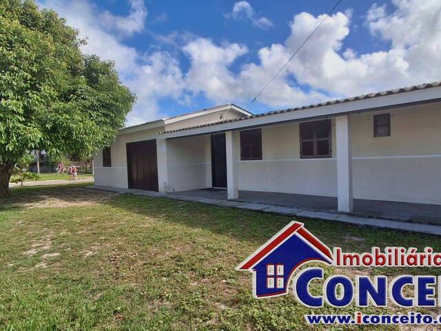 #C58 - Casa para Venda em Imbé - RS - 3