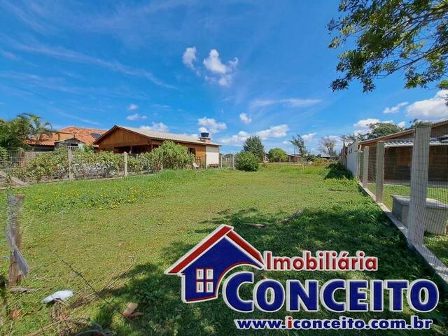 #T11 - Terreno para Venda em Imbé - RS - 2