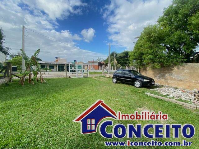 #C237 - Casa para Venda em Imbé - RS - 2