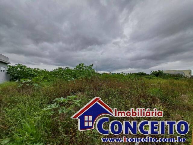 #T1012 - Terreno para Venda em Imbé - RS - 3