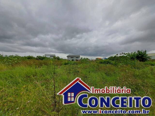 #T1012 - Terreno para Venda em Imbé - RS - 2
