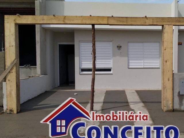 #G10 - Geminado para Venda em Imbé - RS - 3