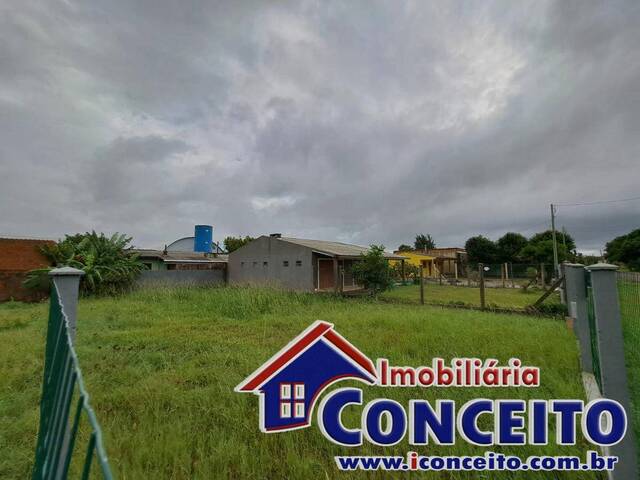 #T18 - Terreno para Venda em Imbé - RS - 2