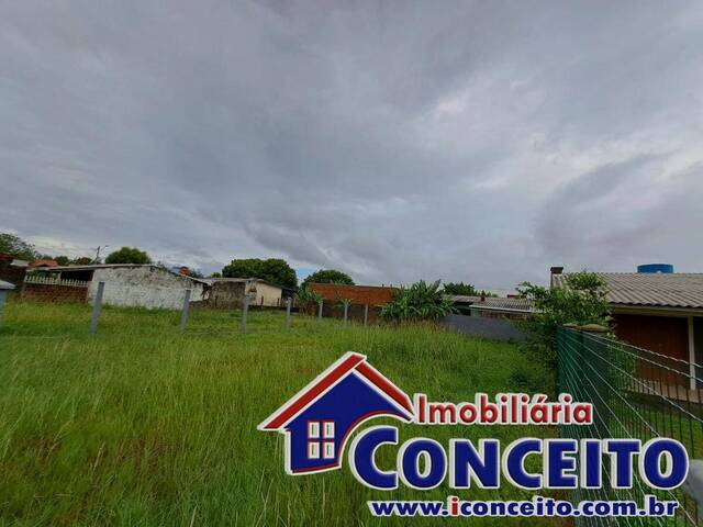#T18 - Terreno para Venda em Imbé - RS - 3
