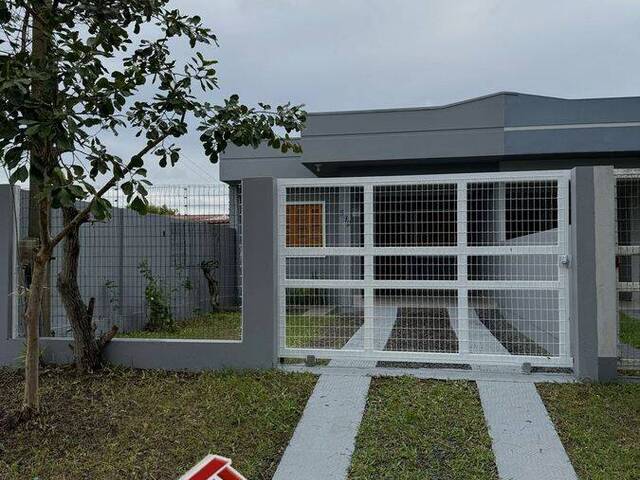#G1017 - Geminado para Venda em Tramandaí - RS - 2
