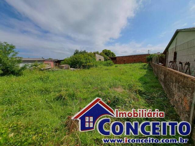 Venda em Mariluz Norte - Imbé