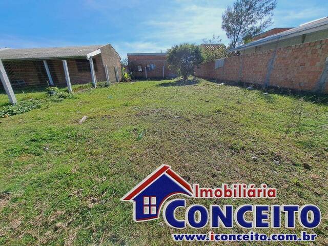 Venda em Mariluz - Imbé
