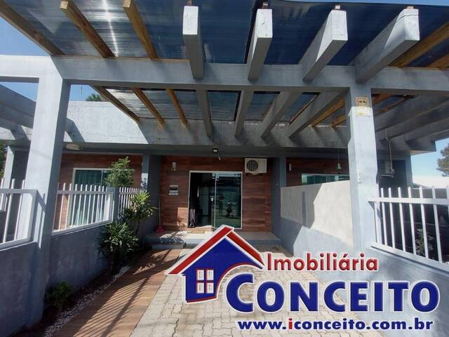 #G1031 - Geminado para Venda em Imbé - RS - 2