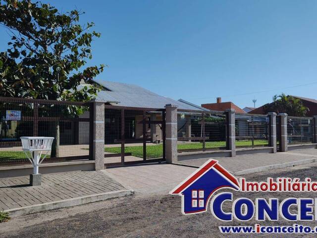 #C38 - Casa para Venda em Imbé - RS - 3