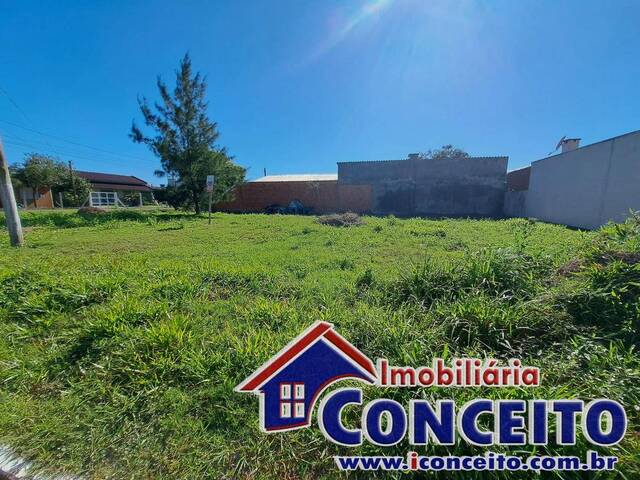 Venda em Presidente - Imbé