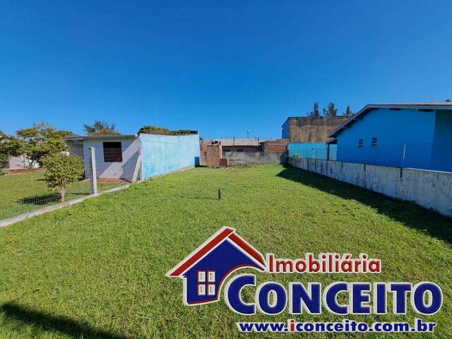 Venda em Presidente - Imbé