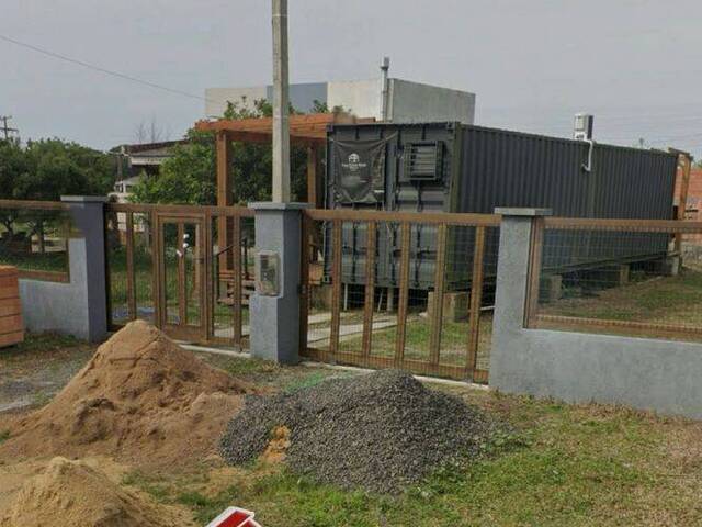 #C65 - Casa para Venda em Imbé - RS - 3