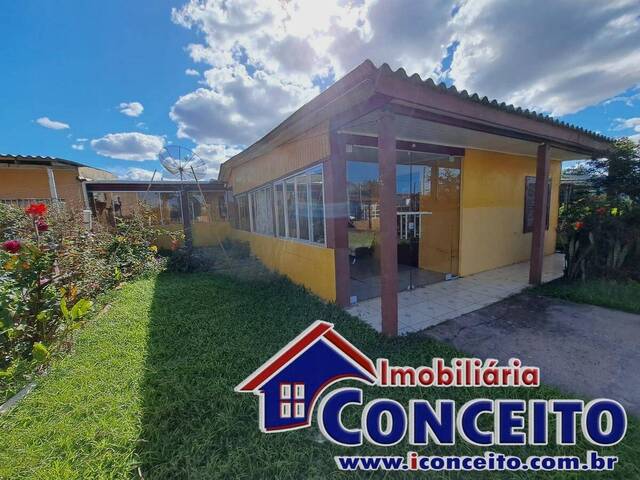 Venda em Mariluz B - Imbé