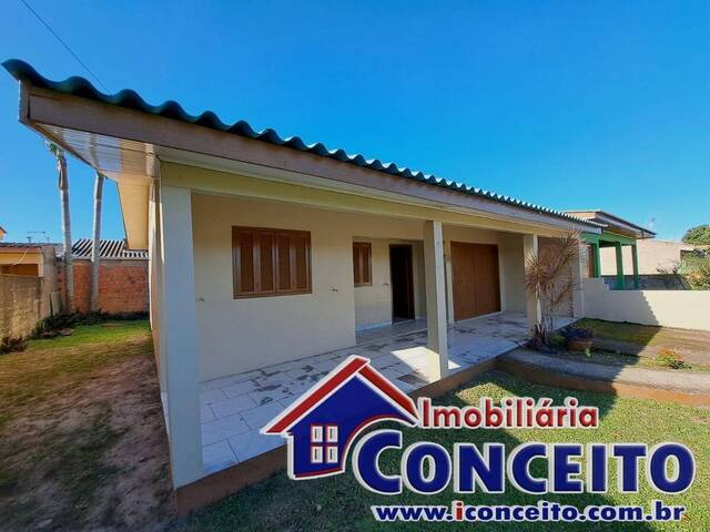 Venda em Santa Terezinha - Imbé