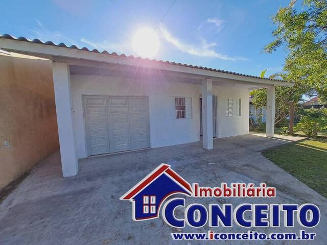 Venda em Nordeste - Imbé