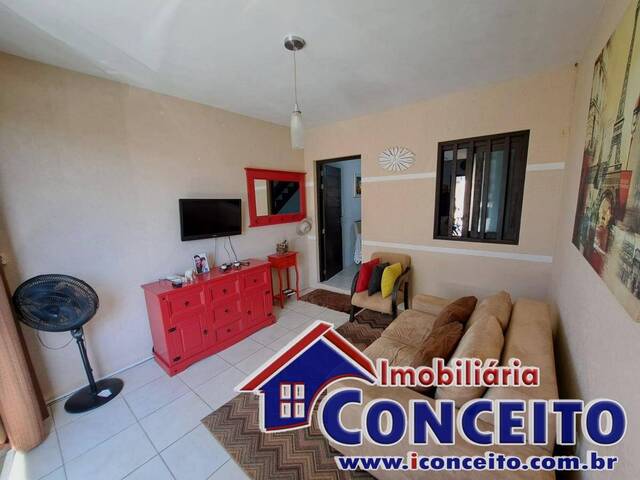 #DT1020 - Duplex para Venda em Imbé - RS - 3