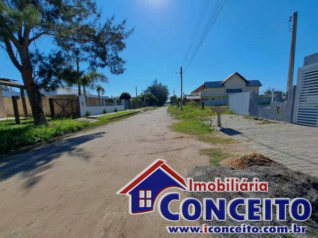 #G08 - Geminado para Venda em Imbé - RS - 3