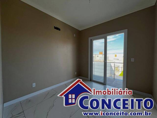 #DT01 - Duplex para Venda em Imbé - RS - 3
