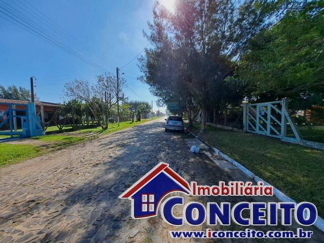 #C137 - Casa para Venda em Imbé - RS - 3