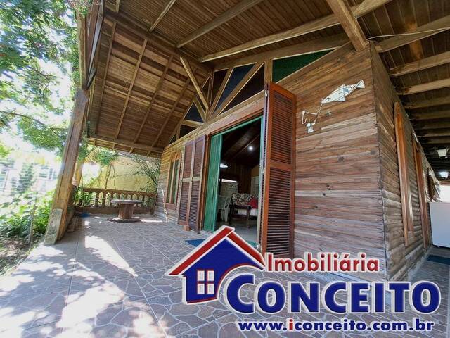 Venda em Centro - Imbé