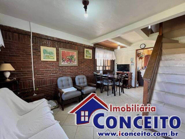 #DT1021 - Duplex para Venda em Imbé - RS - 3