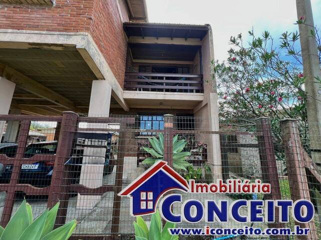 #DT1021 - Duplex para Venda em Imbé - RS - 2