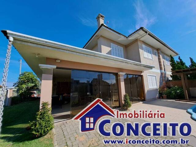 Venda em Centro - Imbé