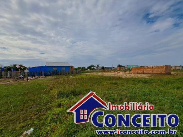 Venda em Riviera - Imbé