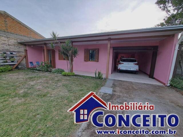 Venda em Mariluz B - Imbé