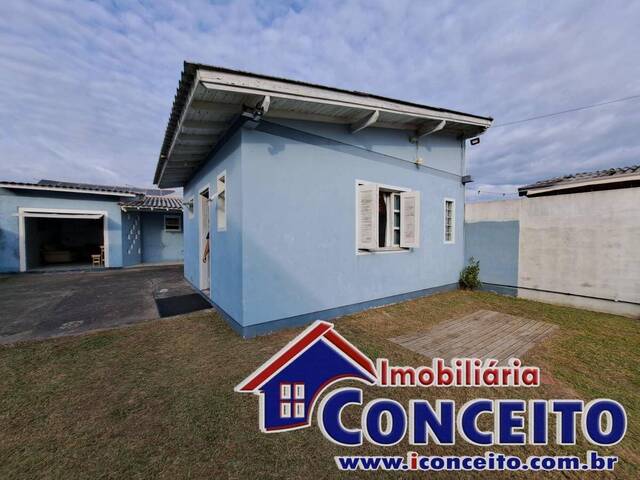 Venda em Centro - Imbé