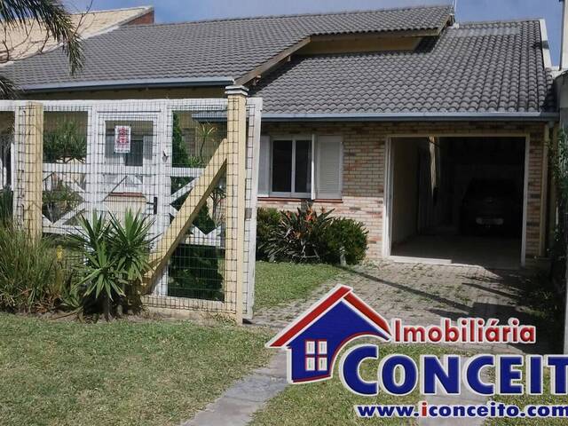 Venda em Centro - Imbé