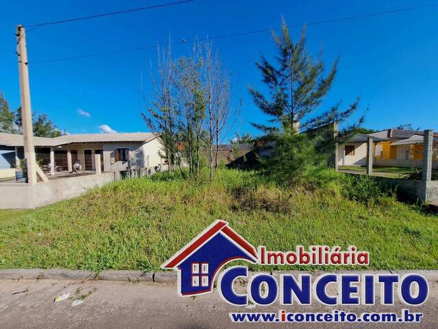 Venda em Nova Santa Terezinha Norte - Imbé