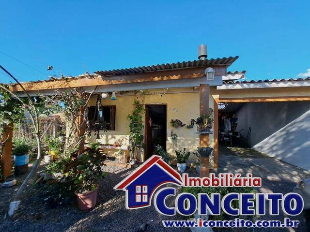 Venda em Riviera - Imbé