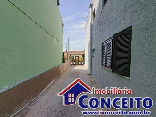 #AP1004 - Apartamento para Venda em Imbé - RS - 3