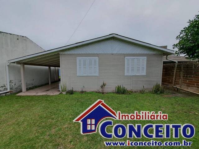 Venda em Mariluz - Imbé