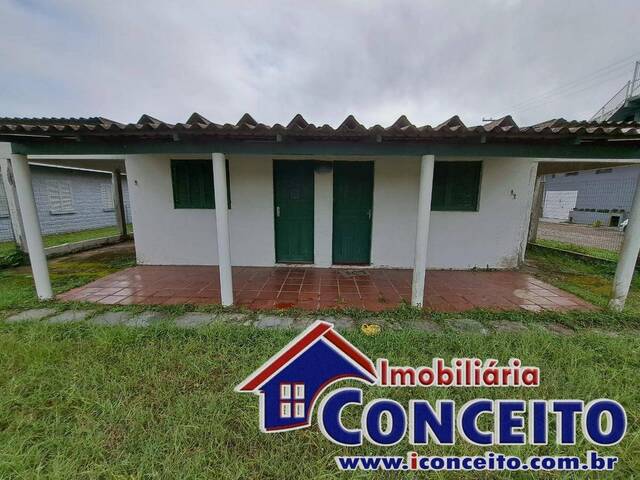 Venda em Mariluz - Imbé