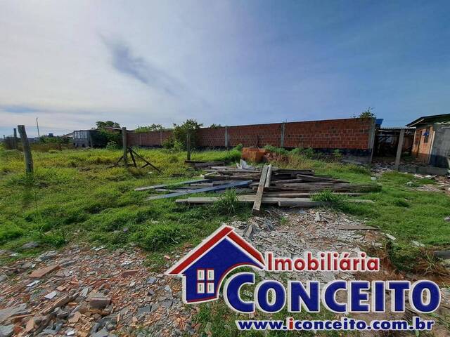 #T118 - Terreno para Venda em Imbé - RS - 2
