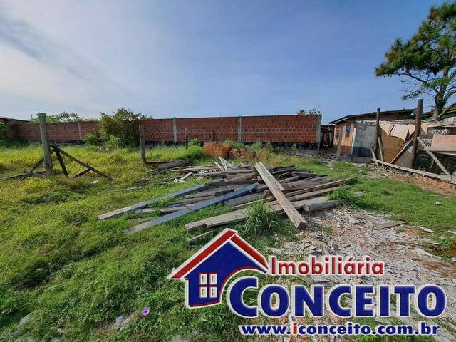 #T118 - Terreno para Venda em Imbé - RS - 3