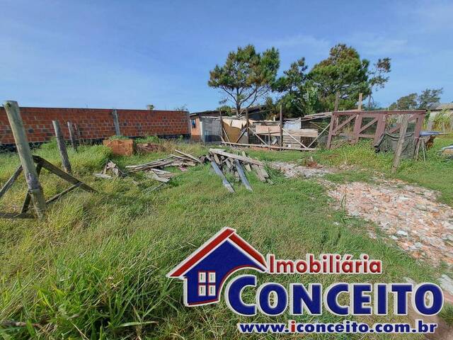 Venda em Presidente - Imbé